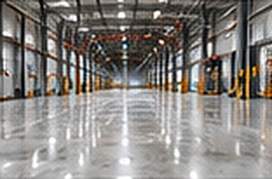 Repararea muchiilor sparte ale rosturilor