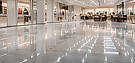 Spațiu comercial