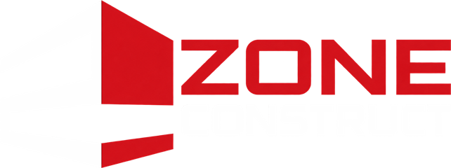 Zone Construct