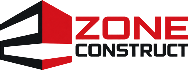 Zone Construct